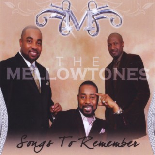 Songs to Remember (Live)