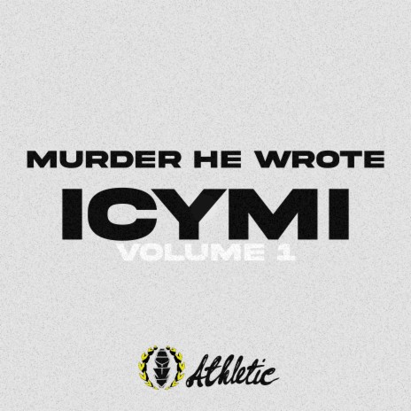 Watch the Tempo II cover art