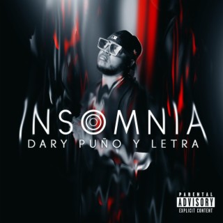 Insomnia