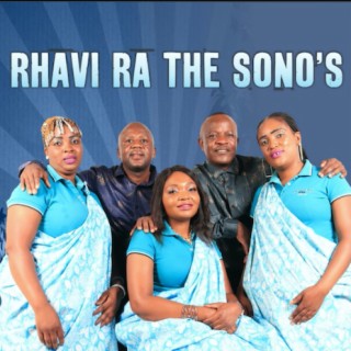 Nguluve N wandengeza