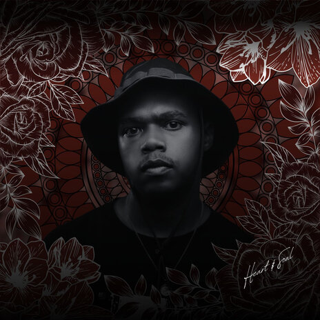 Soul Food (Deep Mix) cover art