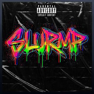 SLURMP