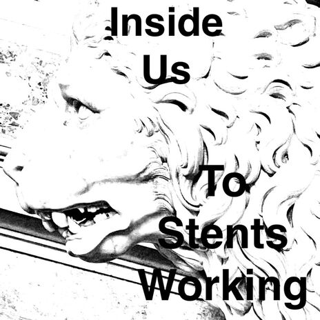 Inside Me cover art