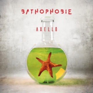 Axello