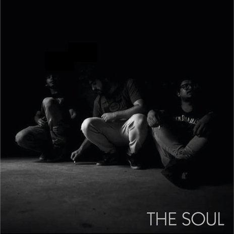 Despertar a Luci cover art