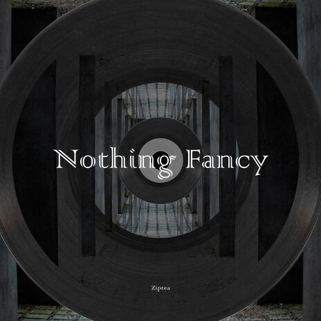Nothing Fancy (Groove) cover art