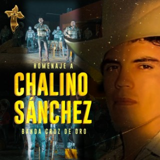 Homenaje a Chalino Sánchez