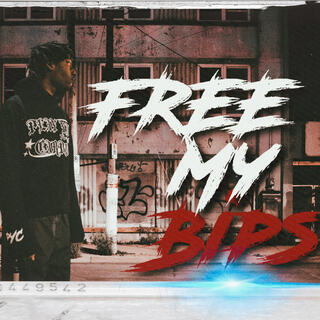 free my bips
