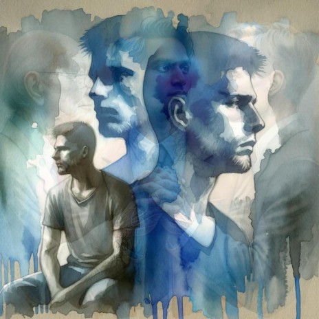 House of Broken Hopes cover art