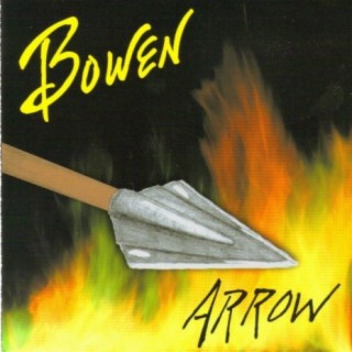 Bowen