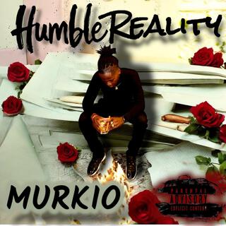 Trench baby Murkio