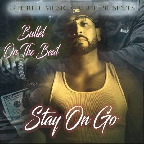 All I Do Is Win ft. Lil Ricky & Sticky Brown cover art