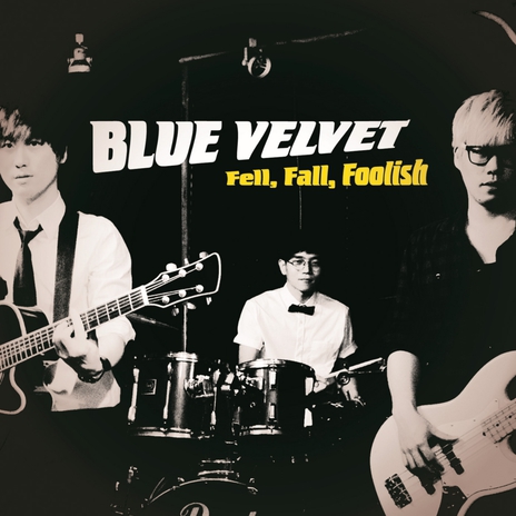 Put the gun down (You just smile) cover art