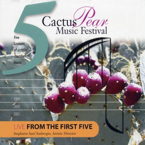 String Sextet No. 2 in G Major, Op. 36: I. Allegro non troppo cover art