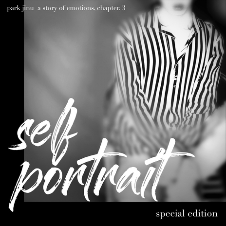 dream of marionette cover art