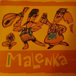 Malenka