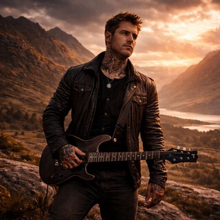 Mattias Hallén