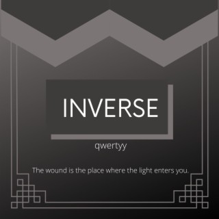 Inverse
