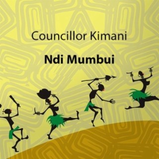 Ndi Mumbui