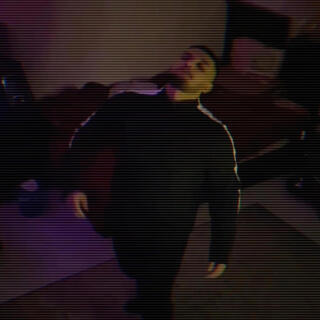 Momik Kasem