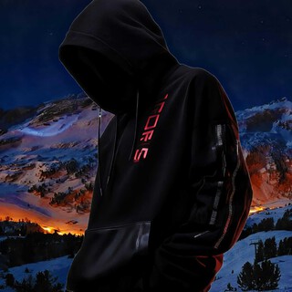 Style Walker Gracias x Llegar A Mi Vida ft. Enyel El Leon cover art