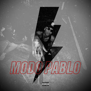 El voltio 23