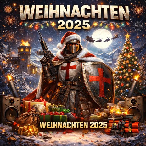 Zauberhaften-Momente cover art
