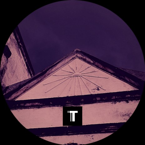 Bipolar (Original Mix)