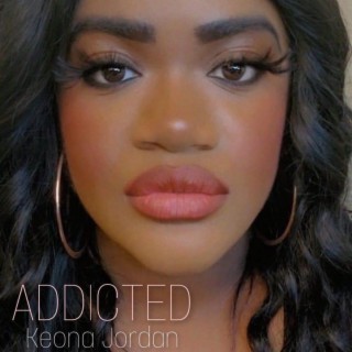 Addicted