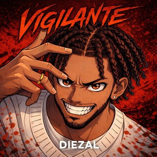 VIGILANTE