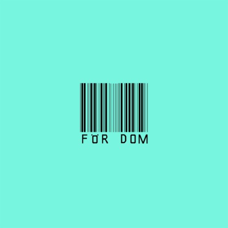 För dom
