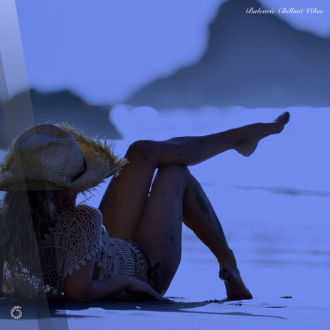 Espejismo cover art