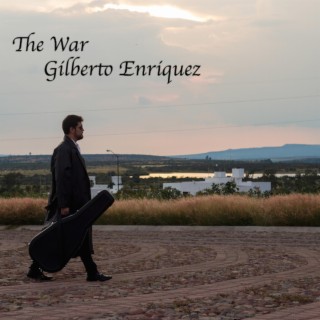 The War