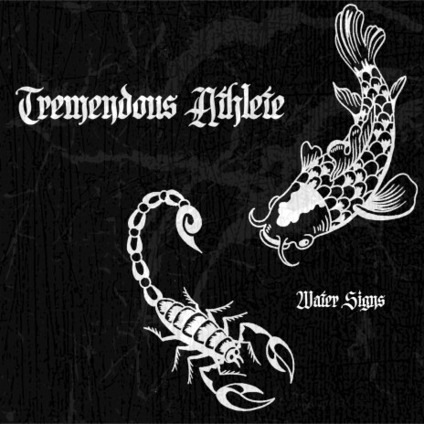 Normal cover art