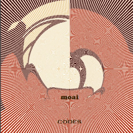 Reason for the Trip cover art