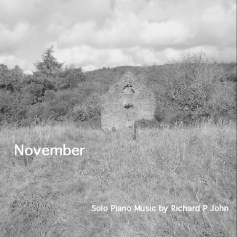 Without You cover art