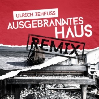 Ausgebranntes Haus (Lenny B Remix) ft. Lenny B cover art