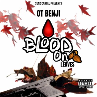 OT Benji