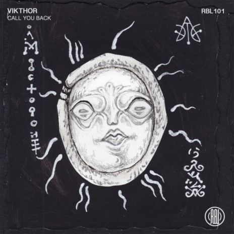 Adventure (Original Mix) cover art