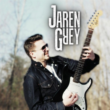 So Much More cover art