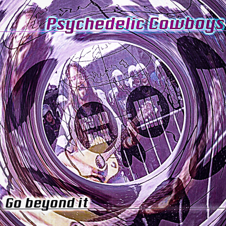 Hey Hey (What Can I Say) ft. Jungmayer Louis Mouksa cover art