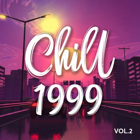 Nếu Ngày Ấy ft. DIMICHI cover art