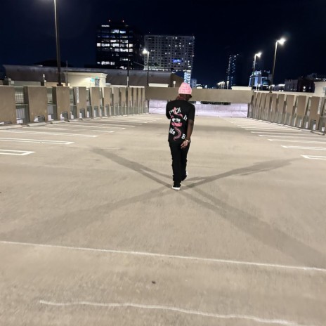 South Miami