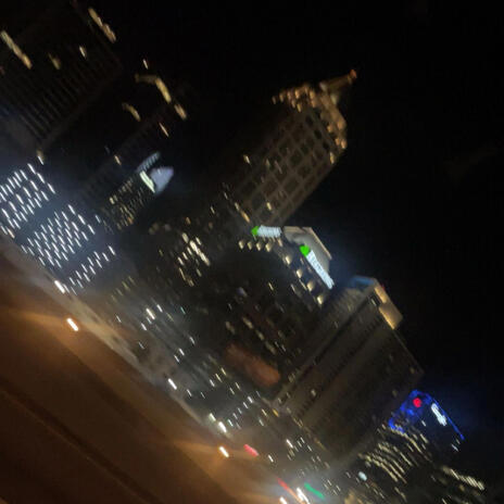 (rsgquan) Till you gone ft. Payrolljay cover art