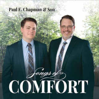 Songs of Comfort