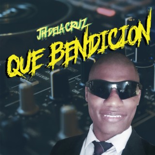 Jh De La Cruz