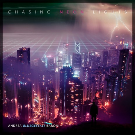 Bring It On cover art