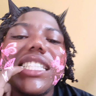 Limãozinho cover art
