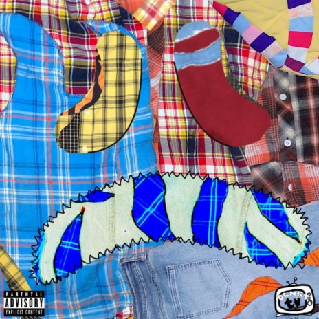 fashion designer cover art