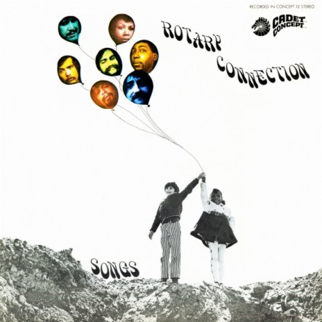 Sunshine Of Your Love cover art